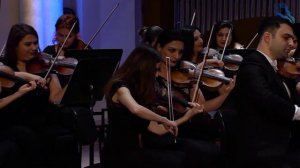 Carlos Gardel - Por una cabeza