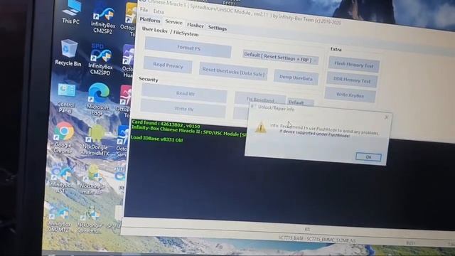 ????? 215 4? ??-1264 ??????? ?????? ????? 225 4? ,????? ??-1272. смотреть онлайн