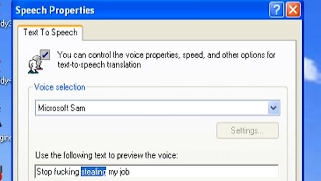 RIP BONZIBUDDY смотреть онлайн