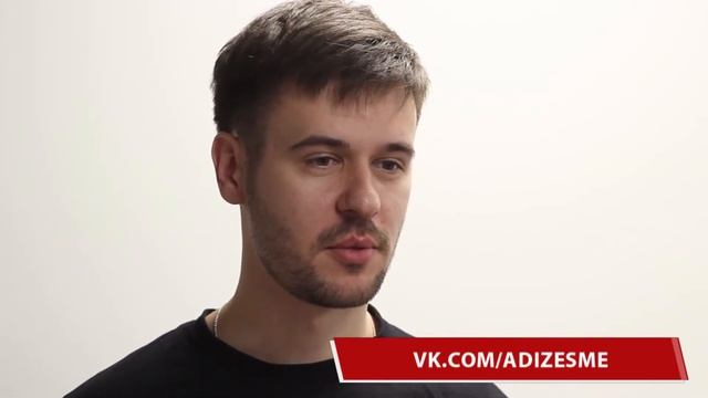 Отзыв участника модульной программы для малого бизнеса. Говорит Дмитрий Цыбульский смотреть онлайн