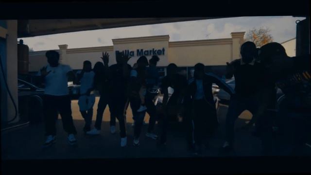 AKMAL' — Вдоль дорог (DRILL REMIX) Prod. @bauredbeatz смотреть онлайн