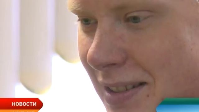 Двум лыжникам НАО вручены удостоверения и знаки Мастер спорта России смотреть онлайн