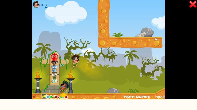 Игра Братья Пук На Двоих Онлайн — Яндекс Браузер смотреть онлайн