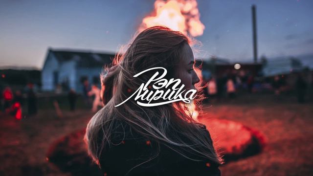 Monte & Manula - В кратере, Премьера 2019