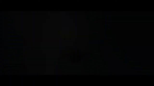 R.I.P Lost crew pt2 смотреть онлайн