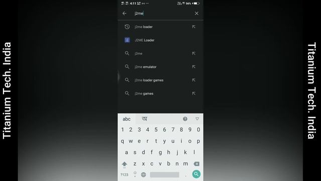 Bounce Tales (java) game on Android || How to download bounce tales Nokia X2 on Android ||2020|| смотреть онлайн