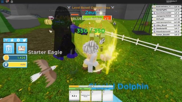 God Simulator ALL CODES! AND COIN TUTORIAL - Roblox смотреть онлайн