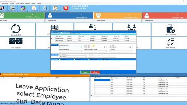 All Realtime Videos How to Assign CL And Generate Report2 , SQL 11.0 смотреть онлайн