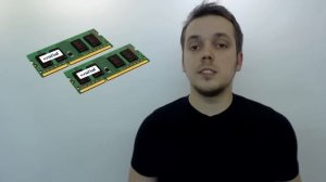 ? Что такое Оперативная Память [ОЗУ, RAM] - Быстро и Понятно!