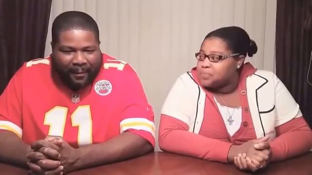 Семья дело святое! Взгляд в перспективу! смотреть онлайн