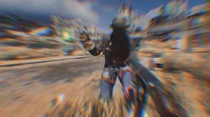 Cyberpunk 2077 - ЛУЧШИЕ моды на графику с МИНИМАЛЬНОЙ потерей ФПС