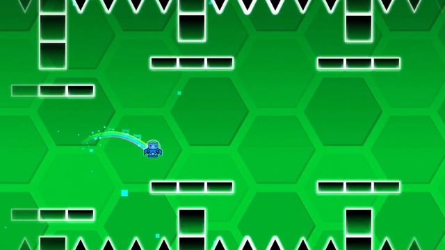 Playing flappy jumper 2 in gd full смотреть онлайн