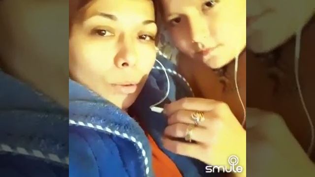 Мой сынок,моя кровиночка. смотреть онлайн