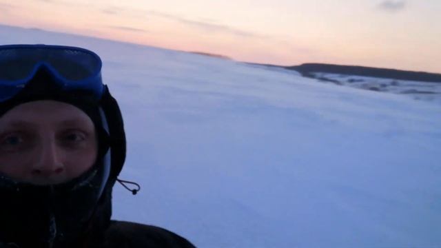 Мир не без добрых людей... смотреть онлайн