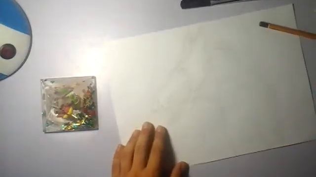 Как нарисовать дракона(динозавра) смотреть онлайн