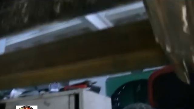 силовые пороги смотреть онлайн