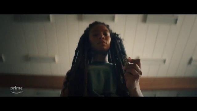 Поколение Ви 1-Сезон [2023]-Русский Трейлер✅ смотреть онлайн