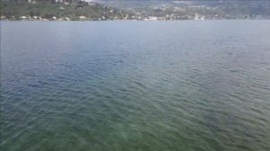 Kayak Aqua Marina LAXO-380 12’6″