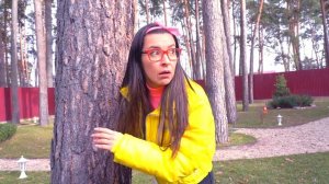 БАНДЕ МАЖОРОВ БЫТЬ !!! ДАША СНОВА в Школе ЛИДЕР !!! БОТАНША СОЗДАЁТ ОДНИ ПРОБЛЕМЫ