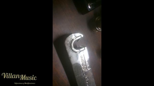 ¿ SG-400 de Epiphone en 2020? / (Review)Analisis a fondo смотреть онлайн