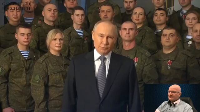 К психологу надо сходить после такого обращения И ГЛАЗА С МЫЛОМ ПОМЫТЬ смотреть онлайн