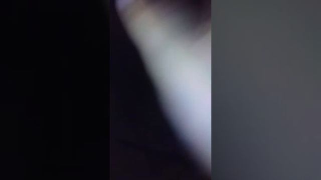 Хорген смотреть онлайн