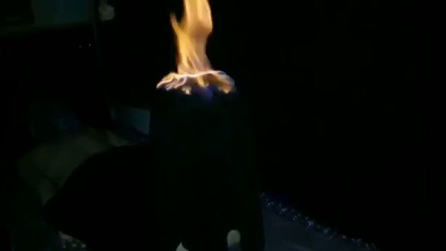 Массаж и SPA-программы в Platinum SPA смотреть онлайн