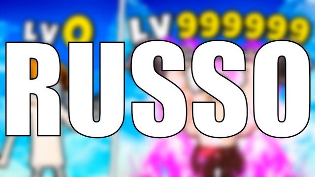 ALL NEW *SECRET* CODES In Strong Simulator S | Roblox Strong Simulator S Codes 2022 смотреть онлайн