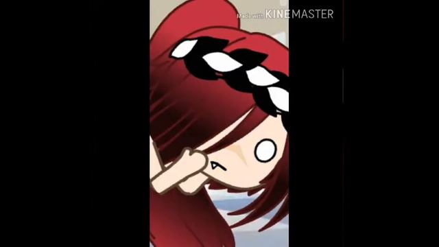 Прикол😂😂😂😂Как будут рожатса дети 2020 года😂😂😂😂😂| gacha life|😇 смотреть онлайн