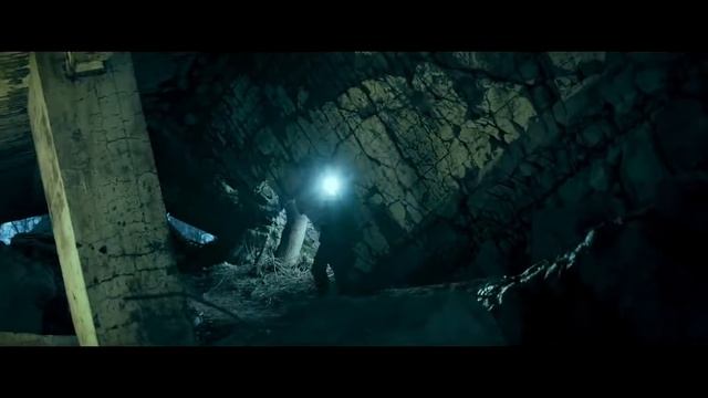 Alien invasion sum 1 смотреть онлайн