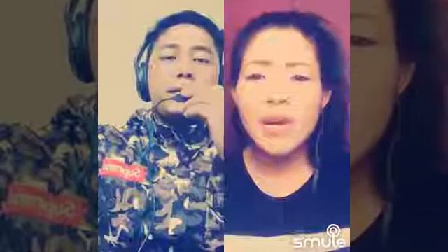 Bimal raika magar 🥀🥀🥀🌷🌷🌷🙏😀😀😀🇳🇵🇳🇵🇳🇵🇳🇵🌹🌹🌹 смотреть онлайн