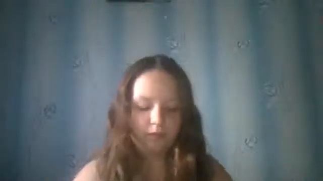 лаки профессиональное увеличение смотреть онлайн