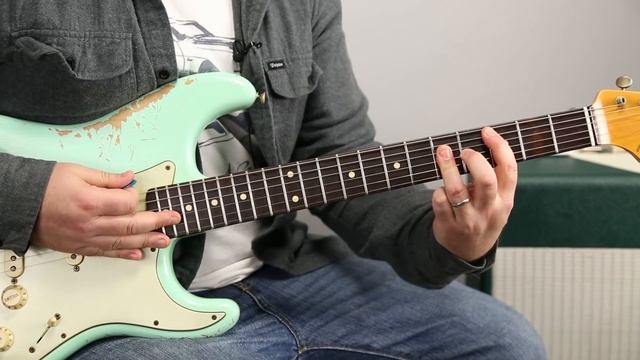 How to Play "Dumb" by Nirvana on guitar - Guitar Lesson смотреть онлайн