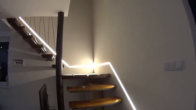 Czym ogrzać dom 70m2 ? | Piecyk wolnostojący | KOZA AB S DR | Dom bez pozwolenia | #pawełwaga смотреть онлайн