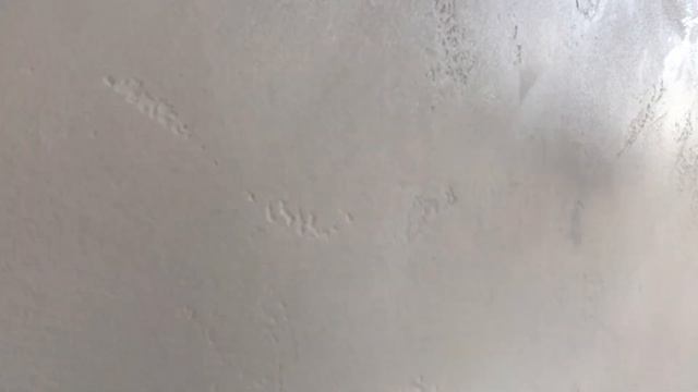 Крутой ремонт квартир | декоративный бетон | Белый бетон| ЖК Варшавский микрорайон смотреть онлайн