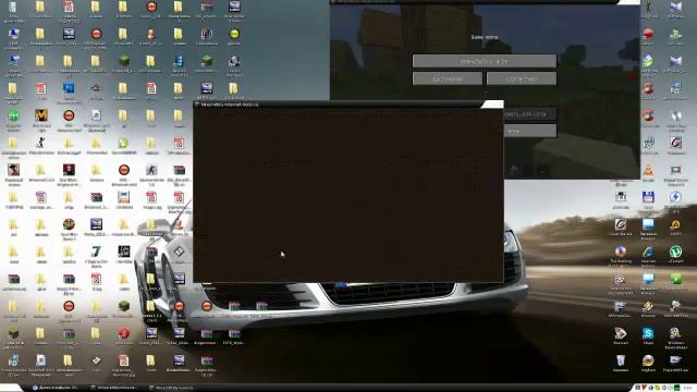 как играть онлаиин в игру майкрафт 1 .5 .2 )работает 99,9 процентов!!!!!!! смотреть онлайн