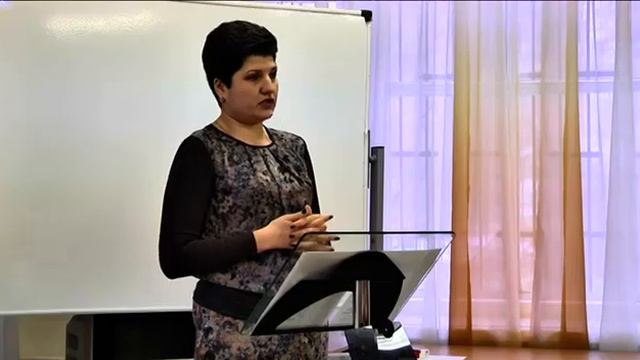 Миронова Мария Евгеньевна, учитель русского языка и литературы МБОУ СОШ №2 смотреть онлайн