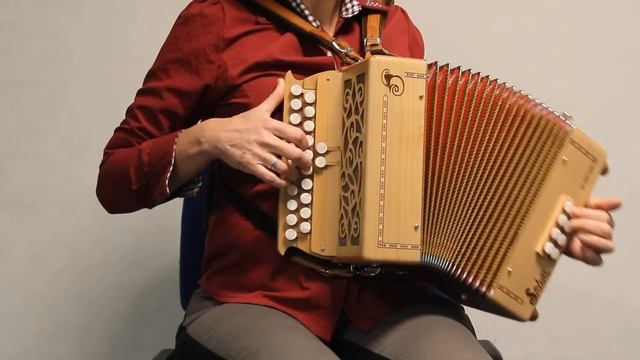 Mazurka Des écoliers de Saint -Genest смотреть онлайн