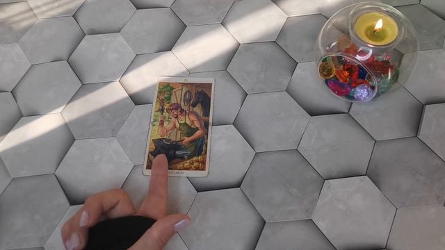 КАРТА ДНЯ 17 СЕНТЯБРЯ ДЛЯ ВСЕХ ЗНАКОВ ЗОДИАКА?❤️?#ГАДАНИЕНАБУДУЩЕЕ #КАРТАТАРО#КАРТАДНЯТАРО#TAROT смотреть онлайн