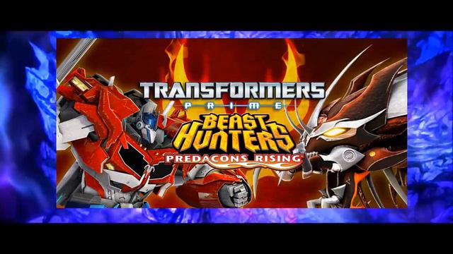 Трансформеры и их ФАН-БАЗА. Что с нами не так? Почему мне СТЫДНО? #ЯлюблюТФ