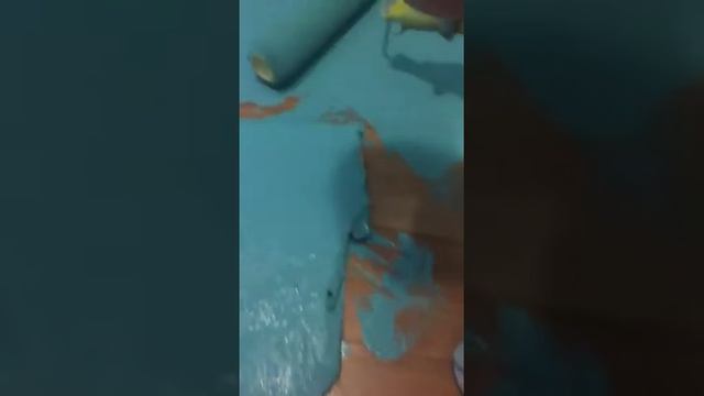 Всем папам смотреть СРОЧНО!!! Маляр уровень БОГ!!! Смотреть без жён!!! Смех до слез! смотреть онлайн