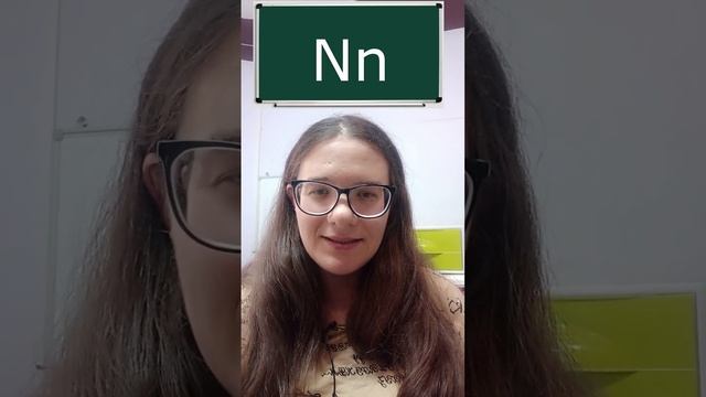 Китайский алфавит!#shorts смотреть онлайн