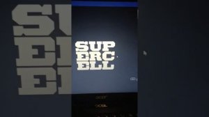 Как создать 2 аккаунт в бравл старс!Как создать 3 аккаунт в бравл старс!Как создавать много акков!!