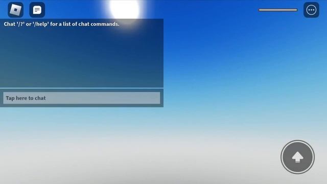 Побег от роблокс квинки 1 часть :) смотреть онлайн