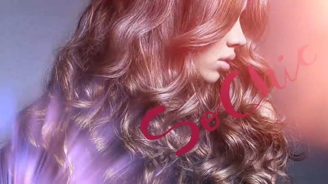 Selective Professional 