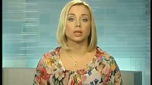 Скороговорка 'Лигурия' смотреть онлайн