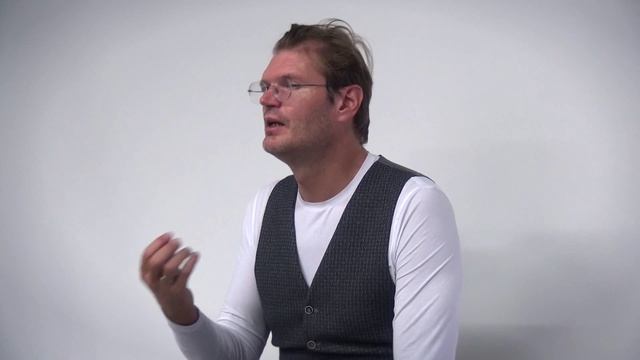 Стрессовая реакция смотреть онлайн