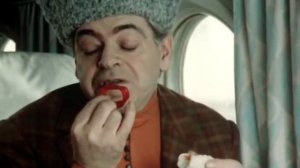 Аркадий Райкин - Дефицит