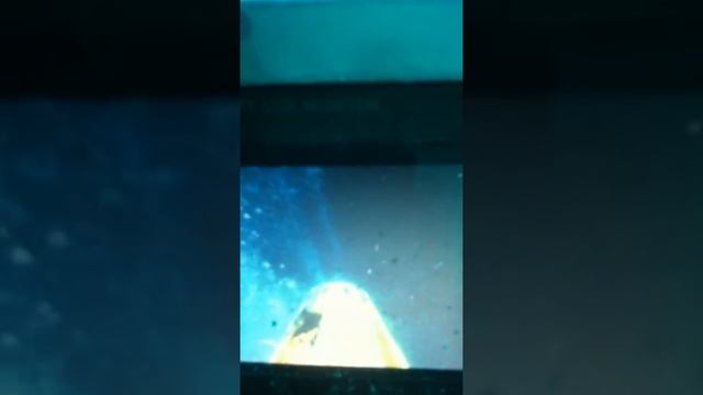 Погружение на подводной лодке смотреть онлайн