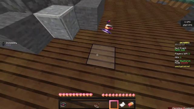 СТРИМ ОТ ПАШИКА. ЗАЛЕТАЙ К НАМ И ВЕСЕЛИСЬ смотреть онлайн